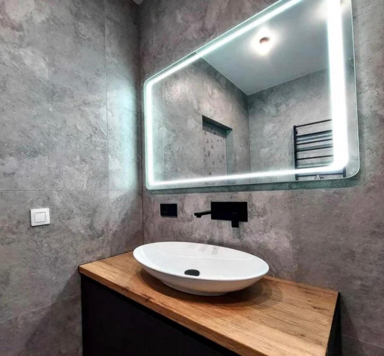 Kiev Home Apartments - станция метро Шулявская и рядом три ТЦ Мармелад, Аркадия, Космополит Екстериор снимка