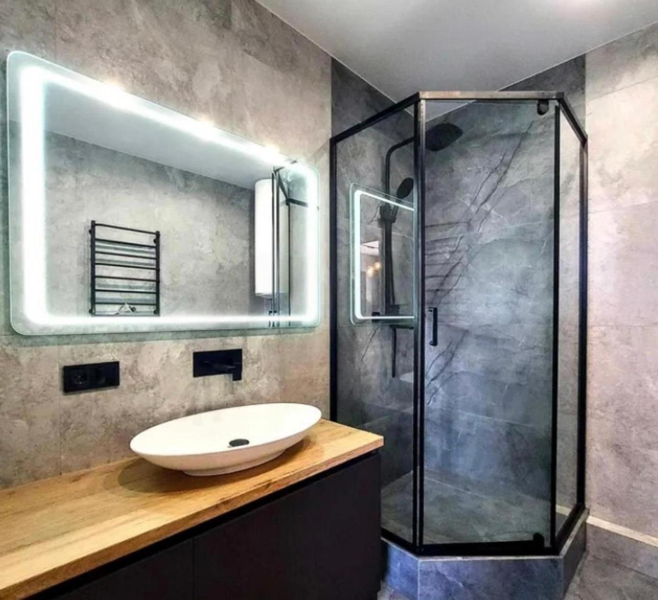 Kiev Home Apartments - станция метро Шулявская и рядом три ТЦ Мармелад, Аркадия, Космополит Екстериор снимка