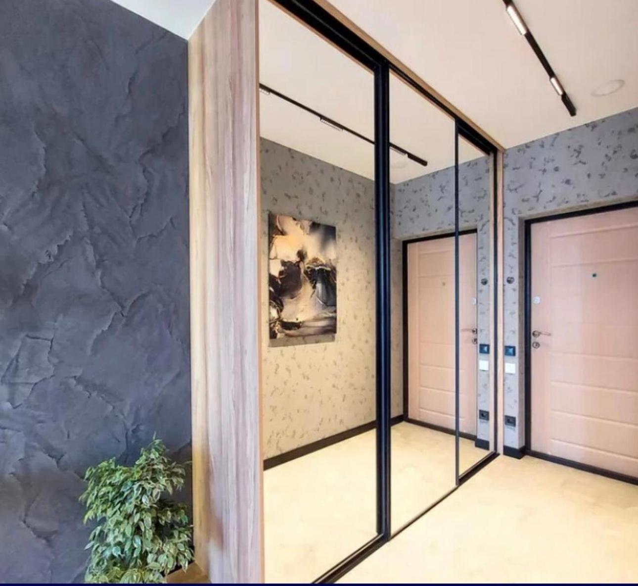 Kiev Home Apartments - станция метро Шулявская и рядом три ТЦ Мармелад, Аркадия, Космополит Екстериор снимка